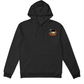 THA Sauce darling hoody - Premium Classic Hoodie