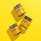 Mama da Costa's XO Sauce