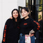 ALL WOKS OF LIFE Long Sleeve